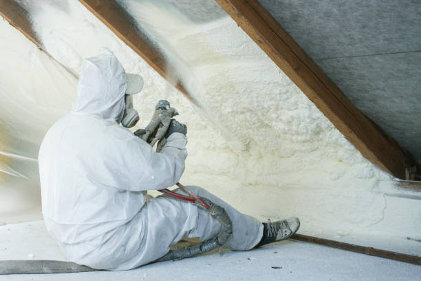 Best Reflective Insulation  in Shullsburg, WI